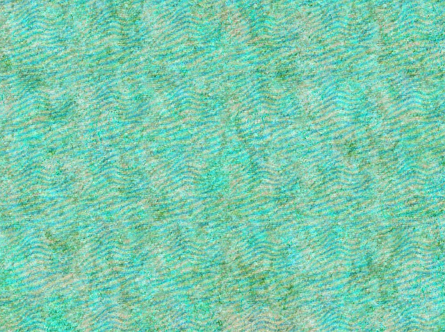 Boden, Hintergrund, Textur, Vorlage