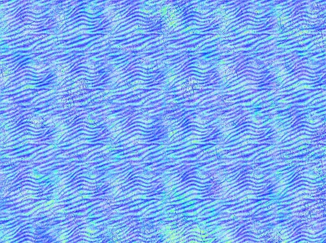 Boden, Hintergrund, Textur, Vorlage