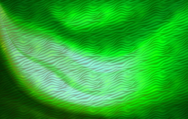 Boden, Hintergrund, Textur, Vorlage