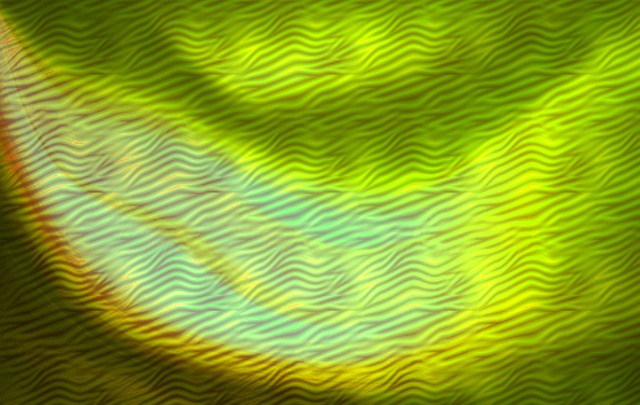 Boden, Hintergrund, Textur, Vorlage