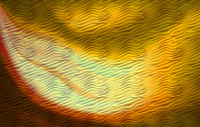 Boden, Hintergrund, Textur, Vorlage
