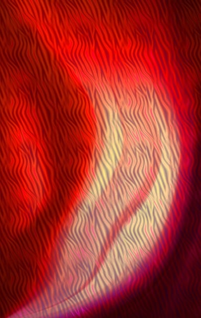 Boden, Hintergrund, Textur, Vorlage