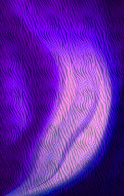 Boden, Hintergrund, Textur, Vorlage