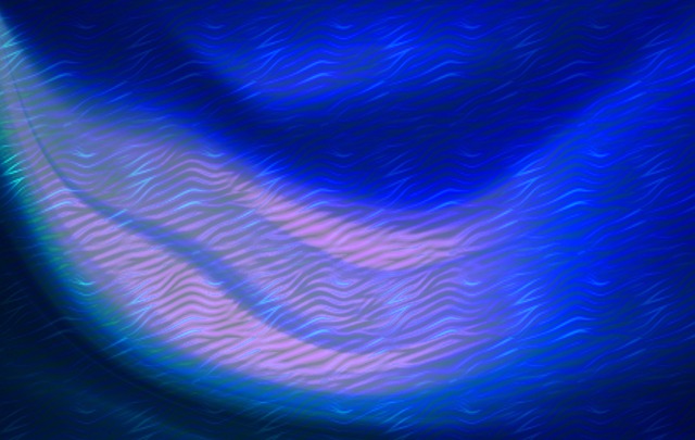 Boden, Hintergrund, Textur, Vorlage