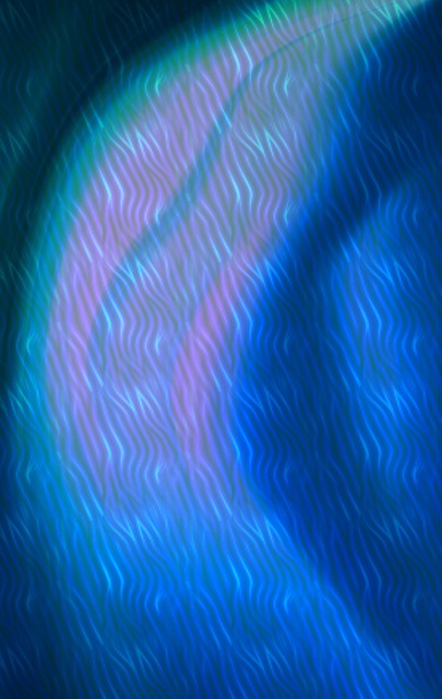 Boden, Hintergrund, Textur, Vorlage