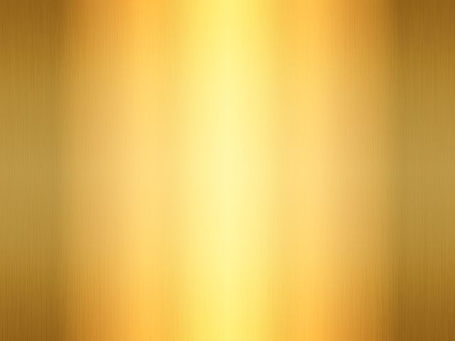 2,000+ Free Gold Background Designs in HD - Pixabay