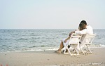 couple, love, romantic