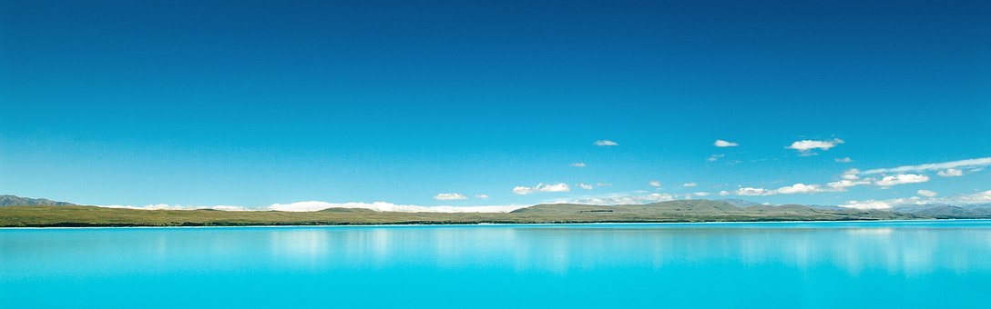 Free Nature Water photo and picture