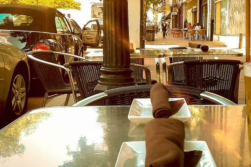 Smartphone, Stil, Obiectiv