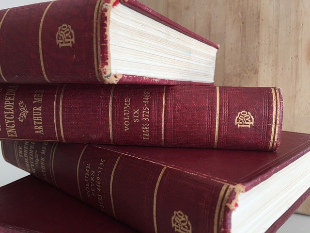 Free Books Old photo and picture