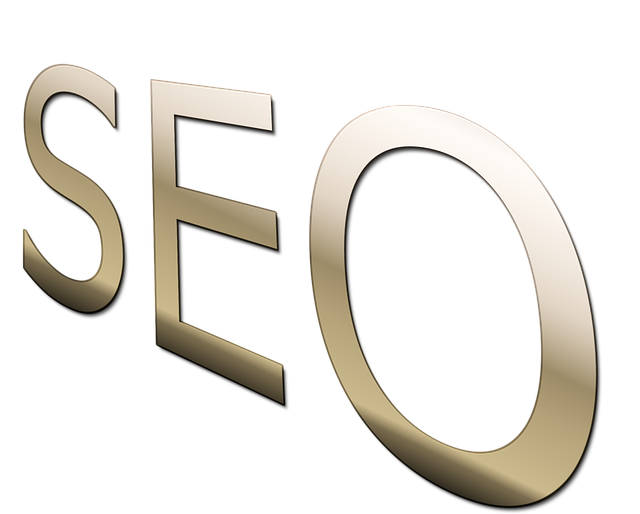Seo, Web, Ikoner Web, Internet
