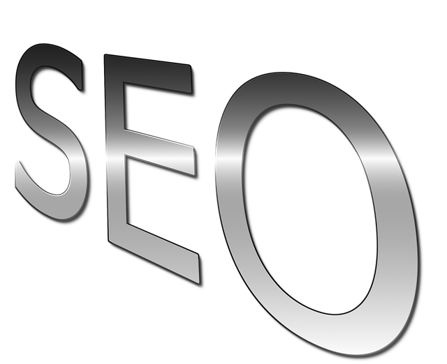 Seo, Web, Ikoner Web, Internet