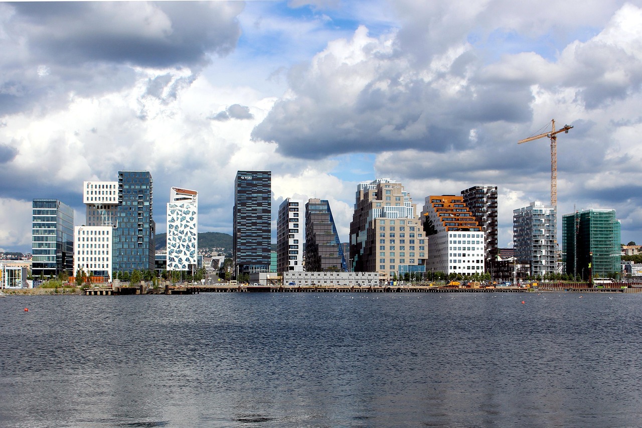 400 Free Oslo Norway Images Pixabay 400 Free Oslo Norway Images Pixabay