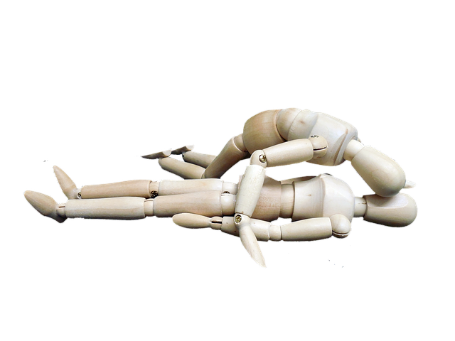 Free first aid rescue savior illustration