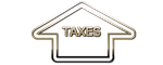 tax, taxes, taxation
