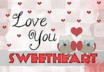 love, everlasting, scrapbook