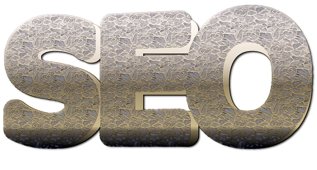 Free seo web internet illustration