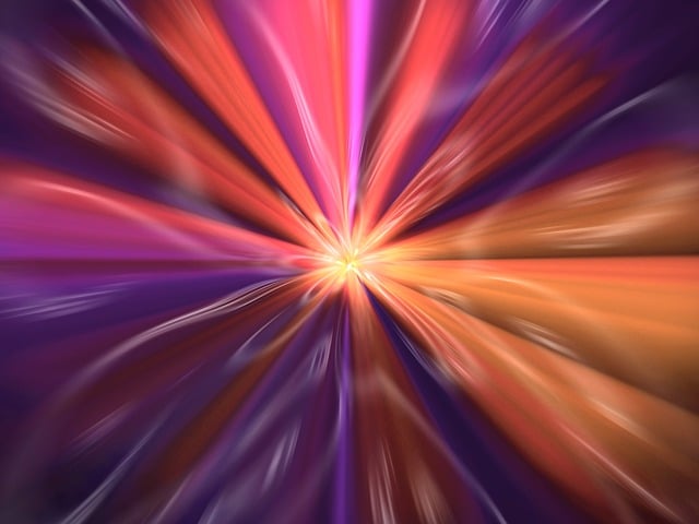 Abstrakt, Hintergrund, Natur, Muster