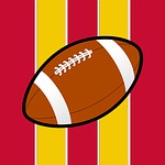 kansas city, missouri, chiefs