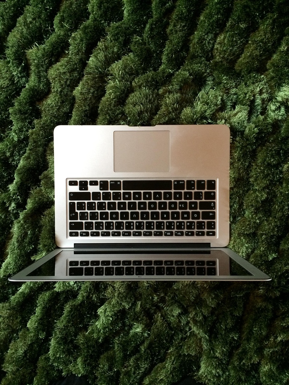 Macbook Air Apple - Free photo on Pixabay - Pixabay