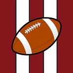 arizona, cardinals, football