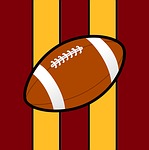 washington, dc, redskins