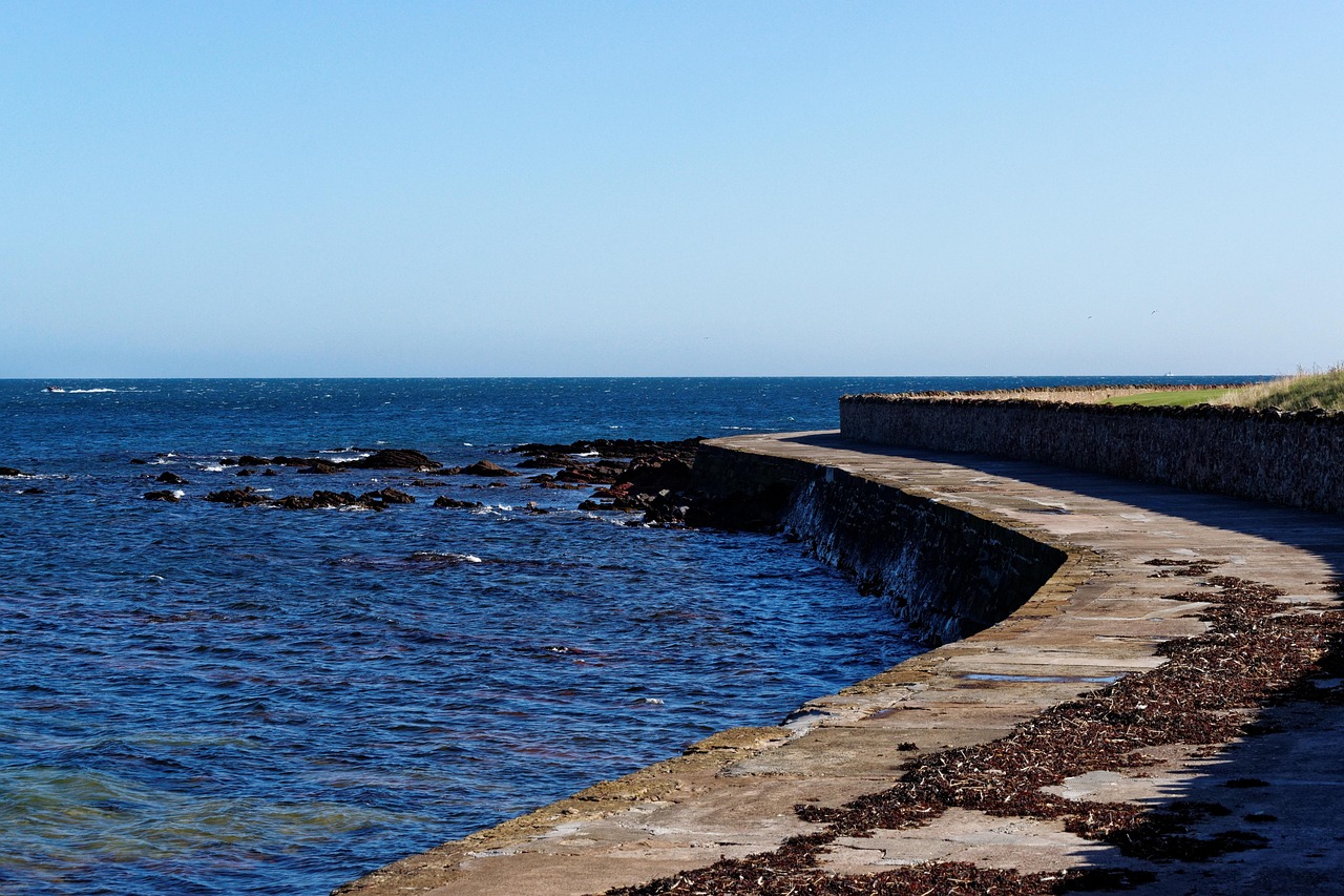 Más de 90 imágenes gratis de Paisaje Con Mar y Paisaje - Pixabay