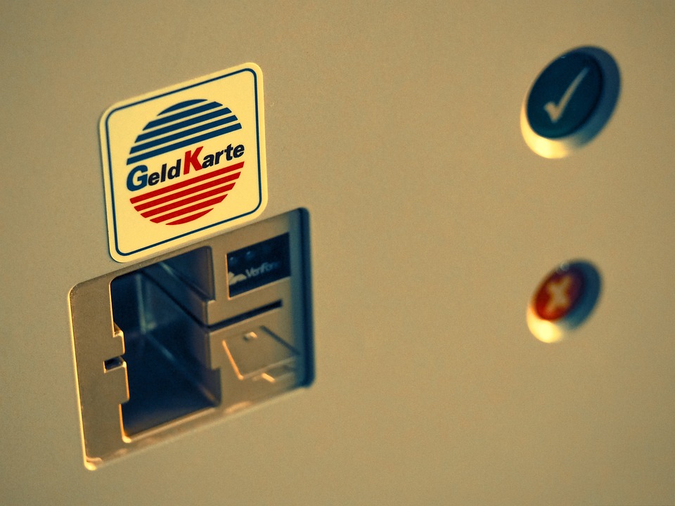 atm money map ec card free photo on pixabay