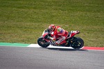 iannone, duchies, made in italy