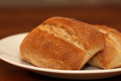 Sanduíches, Sanduíche, Comida, Saboroso
