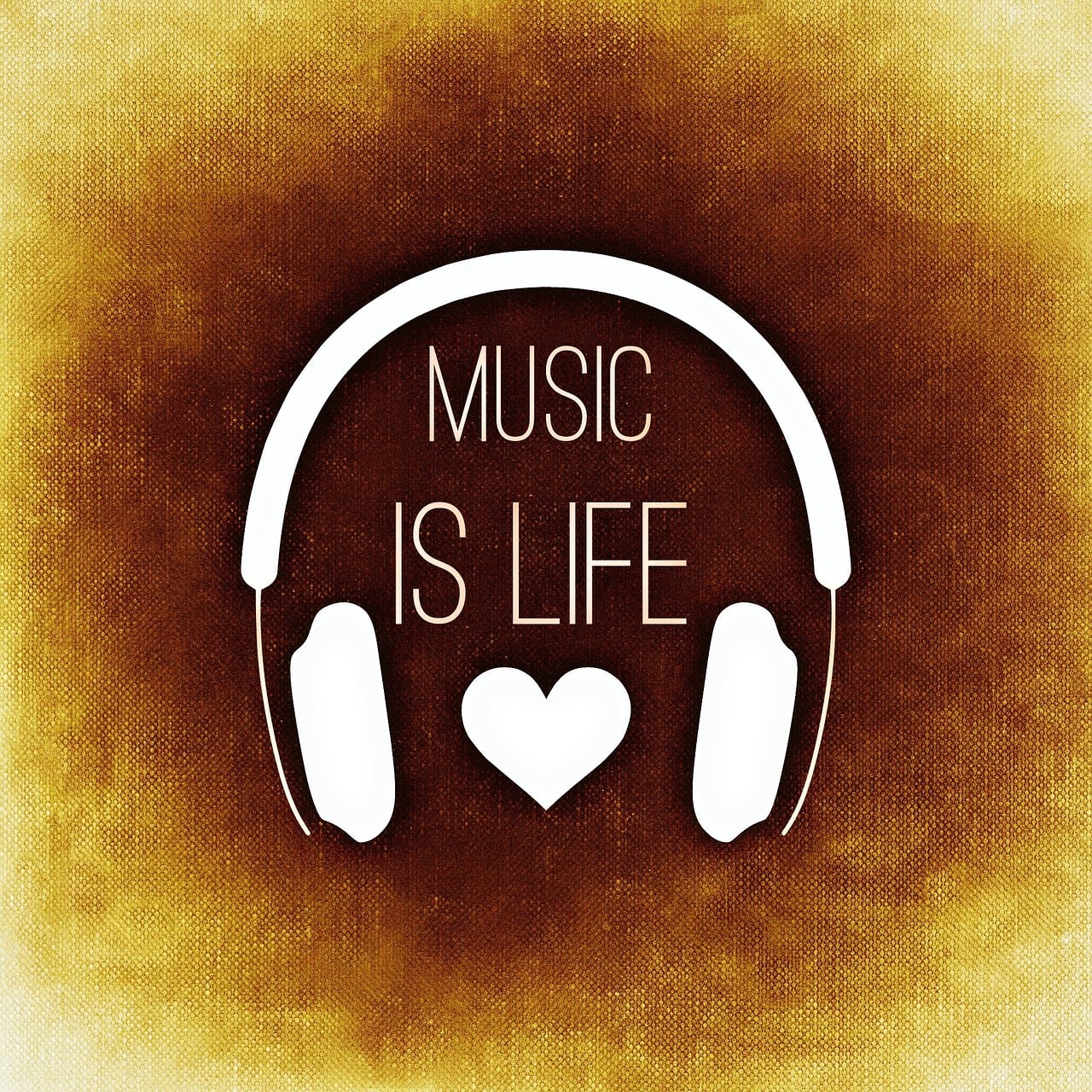 Download free HD stock image of Music Grades Free music grades melody illustration