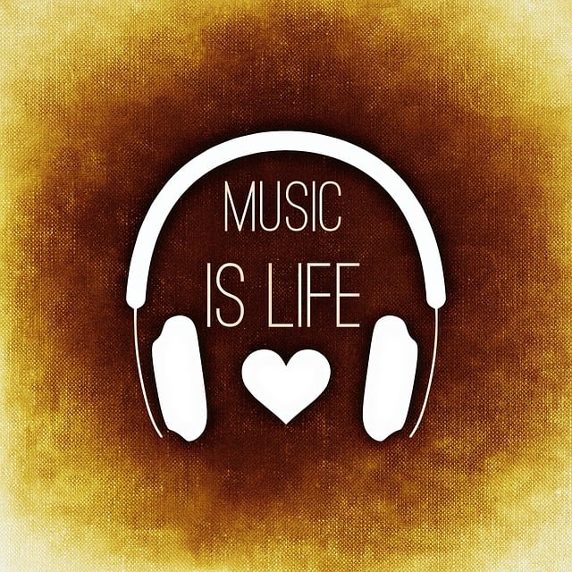 Música, Los Grados, Melodía, Libertad