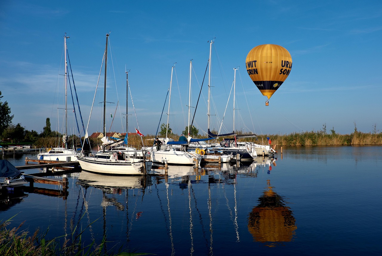 Water - free online jigsaw puzzle photo