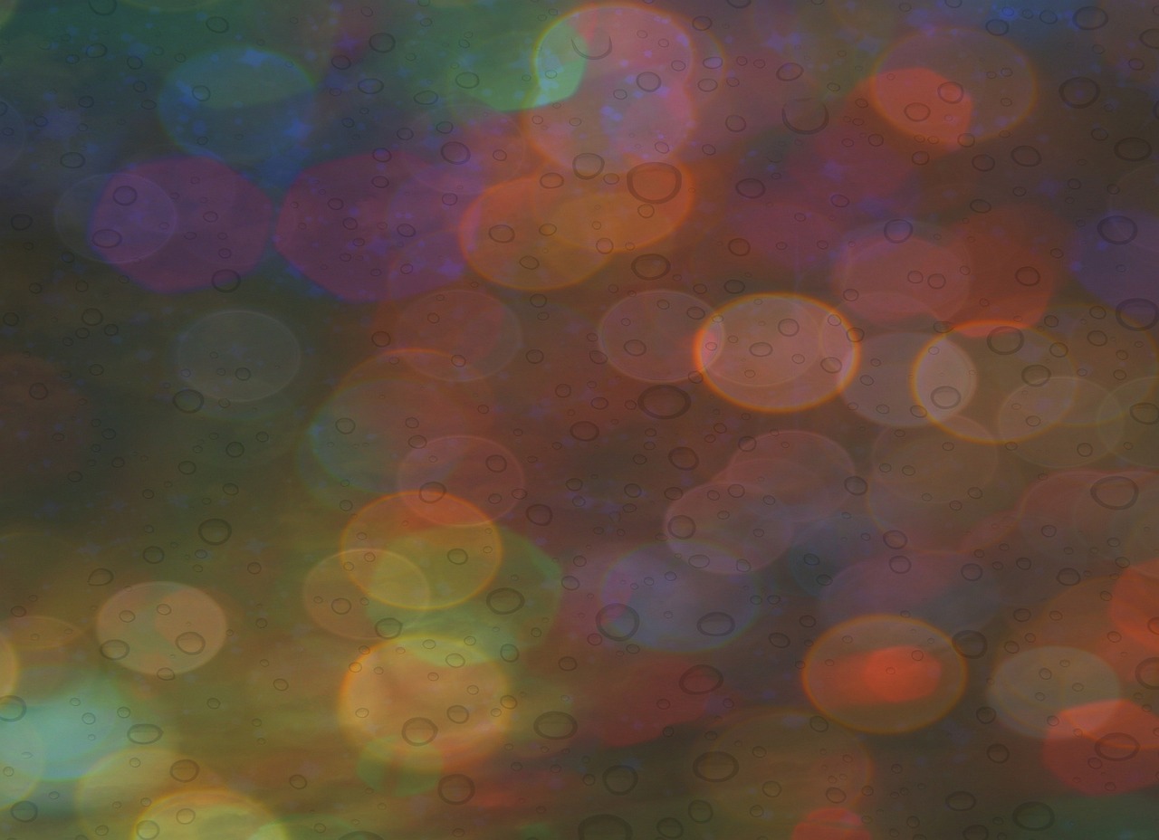 Background Image - free online jigsaw puzzle photo