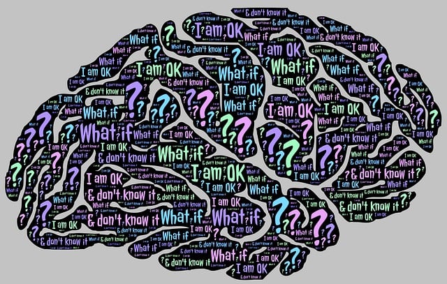 Download free HD stock image of Brain Mind Free brain mind ok illustration