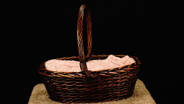 Free Basket Weave photo and picture