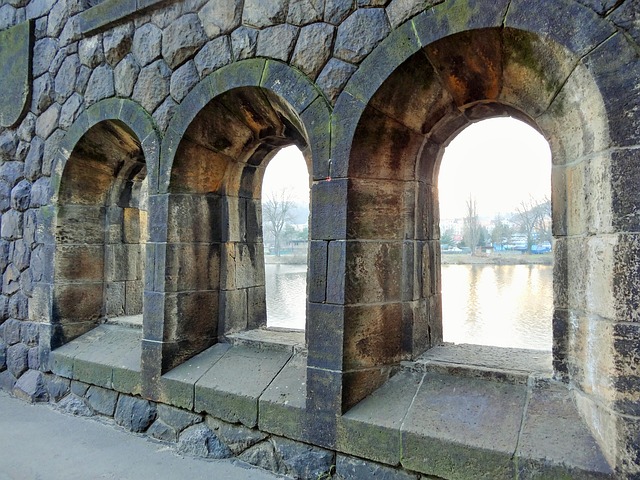 Free Prague Czech photo and picture