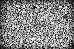 stones, sassi, rocks