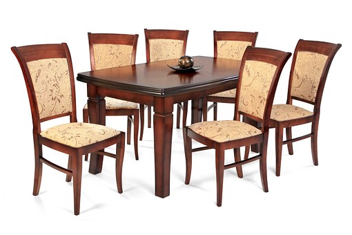 Möbel, Tisch, Stuhl, Holz, Tisch, Tisch