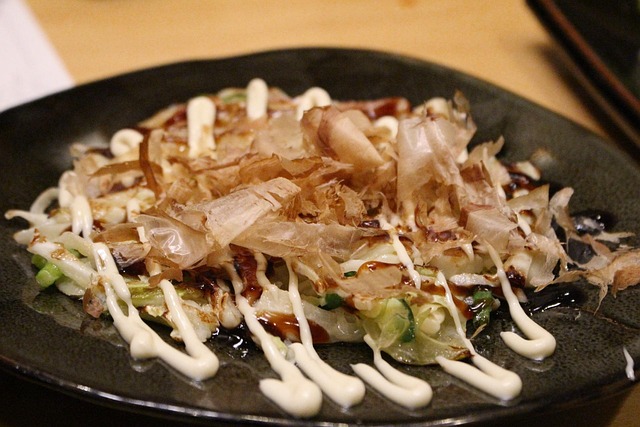 Free Jeon Japanese photo and picture