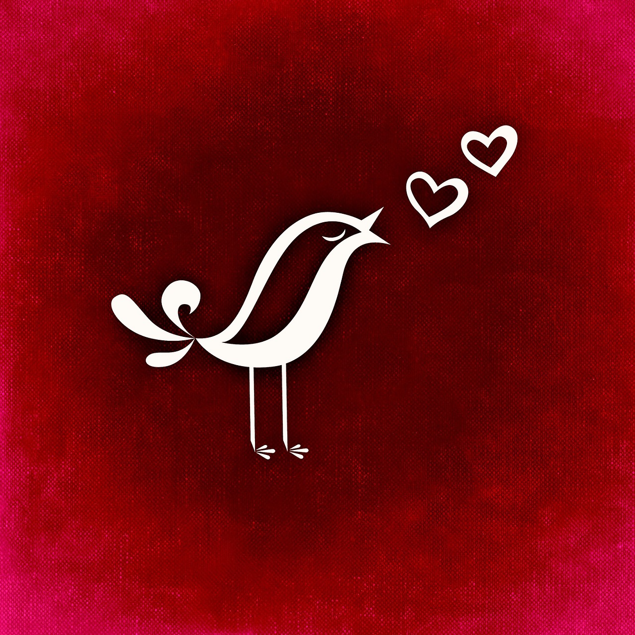 Download free HD stock image of Background Image Love Free background image love valentine's day illustration