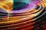 graphics, wallpaper, the background