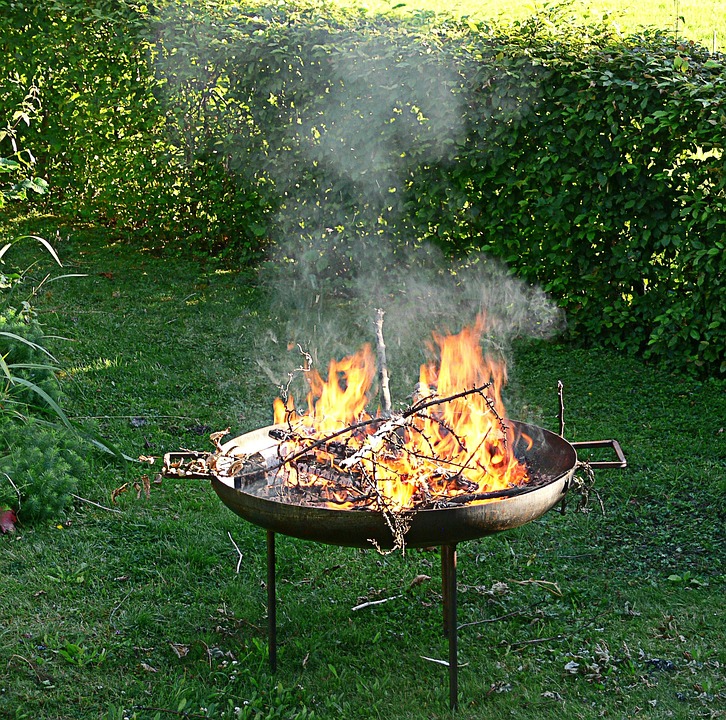 Herbst Garten Feuerschale · Kostenloses Foto auf Pixabay Herbst Garten Feuerschale · Kostenloses Foto auf Pixabay