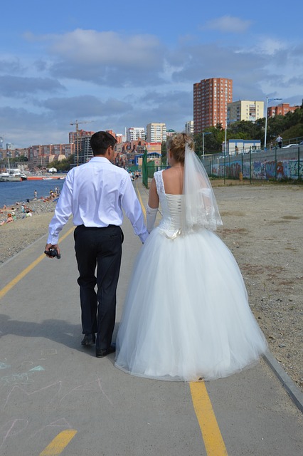 Free Pair Love photo and picture