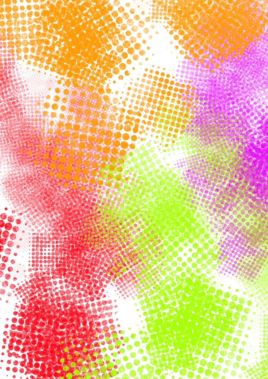 Download free HD stock image of Background Colorful Free background colorful artistic illustration