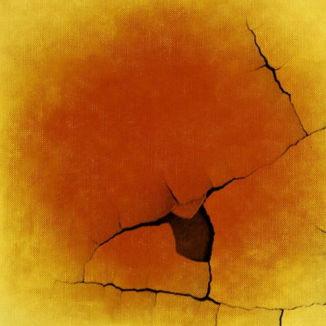 Download free HD stock image of Background Cracks Free background cracks structure illustration