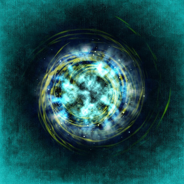 Download Background Image Multicoloured Art RoyaltyFree Stock