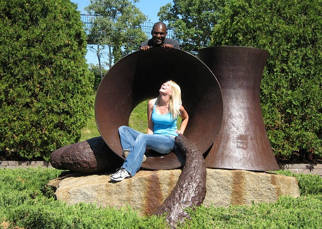 Free Minnesota Art photo and picture