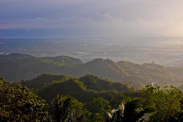 Free Mountains Green photo and picture