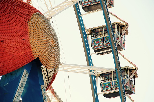 Free Oktoberfest Munich photo and picture
